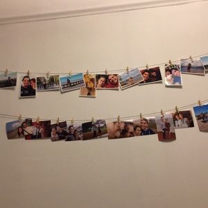 Meet your Posher, Jira